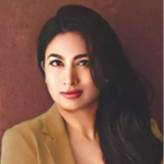 Shwetha Srivatsav
