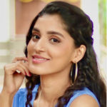 Akanksha Pattamakki