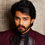 Bharath Bopanna