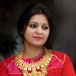 Devika Janitri