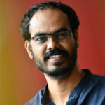 Poorna Chandra Tejaswi