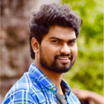 Venkatesh.R