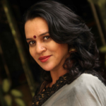 Bhavani Prakash