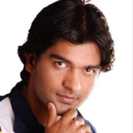 Bharath Mj