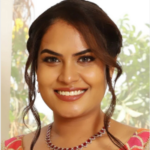 Roopa Rayappa
