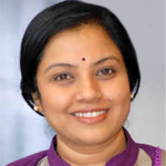 Tara Anuradha