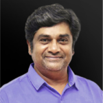 Rangayana Raghu