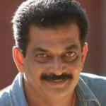 Avinash