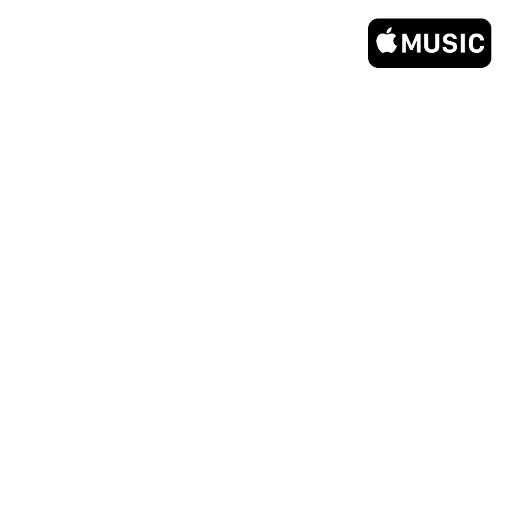 apple music