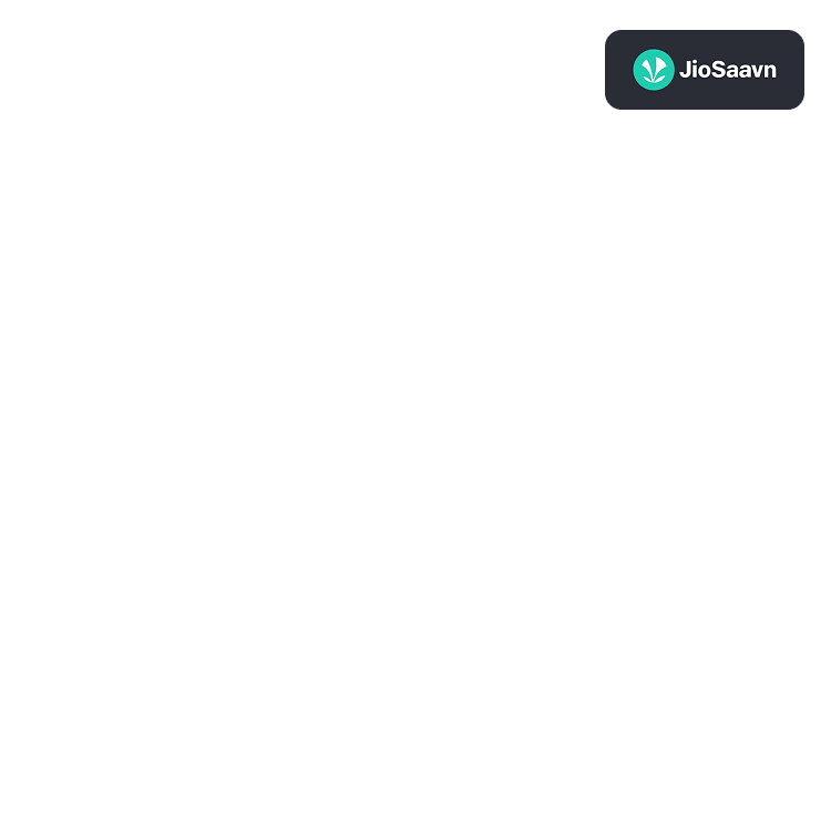 jiosaavan
