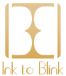 ink to blink logo 08
